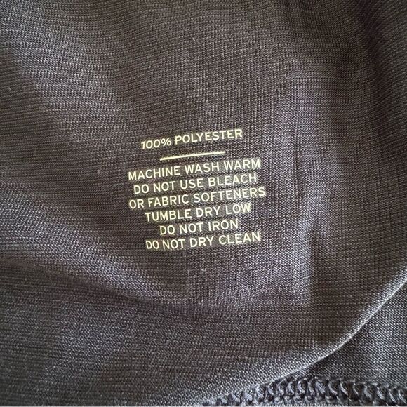 REI Active Pursuit T-Shirt - Size Medium - Picture 5 of 5